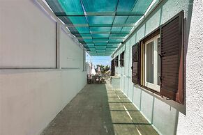 674 Villetta con Vista Mare a Santa Maria al Bagno