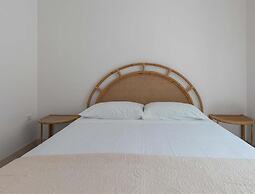 674 Villetta con Vista Mare a Santa Maria al Bagno