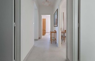 674 Villetta con Vista Mare a Santa Maria al Bagno