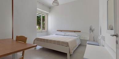 674 Villetta con Vista Mare a Santa Maria al Bagno