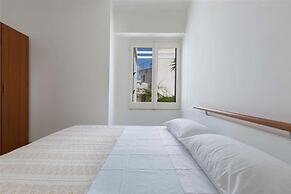 674 Villetta con Vista Mare a Santa Maria al Bagno