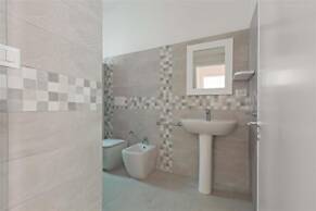 674 Villetta con Vista Mare a Santa Maria al Bagno