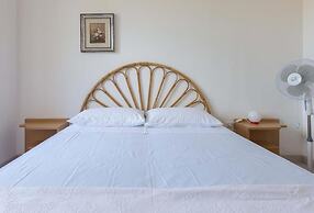 674 Villetta con Vista Mare a Santa Maria al Bagno