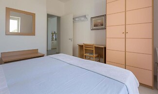 674 Villetta con Vista Mare a Santa Maria al Bagno