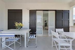 674 Villetta con Vista Mare a Santa Maria al Bagno