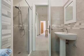 674 Villetta con Vista Mare a Santa Maria al Bagno