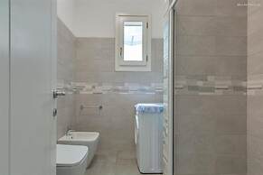 674 Villetta con Vista Mare a Santa Maria al Bagno