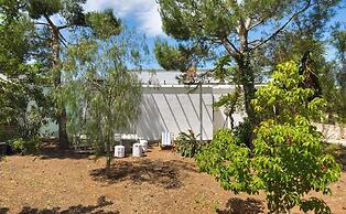 674 Villetta con Vista Mare a Santa Maria al Bagno