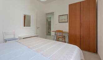 674 Villetta con Vista Mare a Santa Maria al Bagno