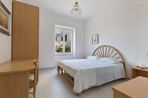 674 Villetta con Vista Mare a Santa Maria al Bagno