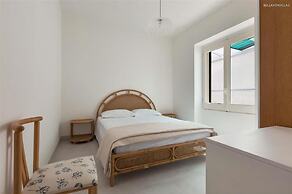 674 Villetta con Vista Mare a Santa Maria al Bagno