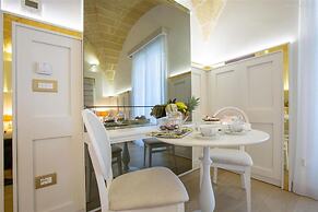 1314 AS Atlantide - Junior Suite Deluxe