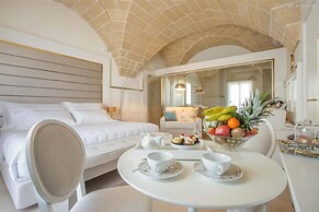 1314 AS Atlantide - Junior Suite Deluxe