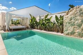 1314 AS Atlantide - Junior Suite Deluxe