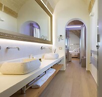 1314 AS Atlantide - Junior Suite Deluxe