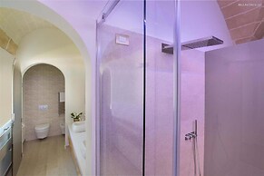 1314 AS Atlantide - Junior Suite Deluxe