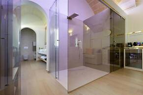 1314 AS Atlantide - Junior Suite Deluxe