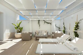 1314 AS Atlantide - Junior Suite Deluxe