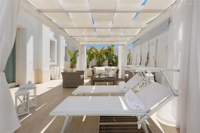 1314 AS Atlantide - Junior Suite Deluxe