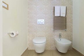 1314 AS Atlantide - Junior Suite Deluxe