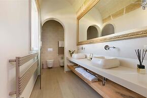 1314 AS Atlantide - Junior Suite Deluxe