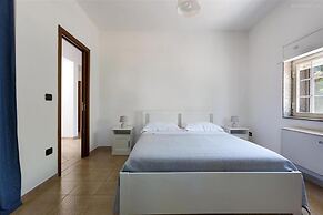 1609 Villa Emary in San Vito dei Normanni