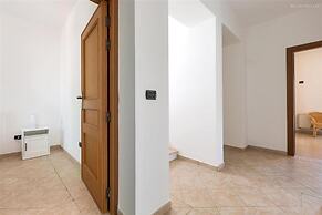 1609 Villa Emary in San Vito dei Normanni