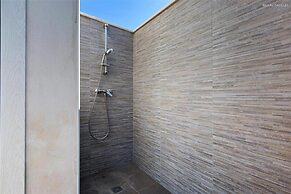 1609 Villa Emary in San Vito dei Normanni