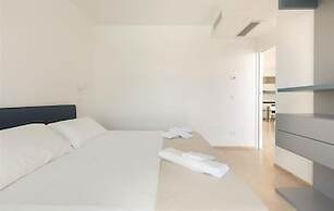 1724 Villa Zena in Carovigno