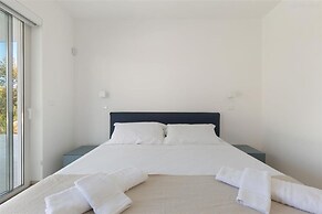 1724 Villa Zena in Carovigno