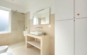 1724 Villa Zena in Carovigno