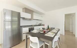 1724 Villa Zena in Carovigno