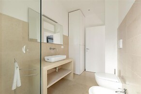 1724 Villa Zena in Carovigno