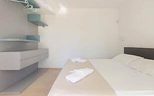 1724 Villa Zena in Carovigno