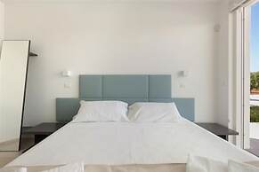 1724 Villa Zena in Carovigno