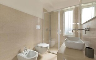 1724 Villa Zena in Carovigno