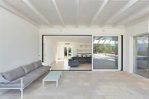 1724 Villa Zena in Carovigno