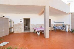 1851 Villa Nataly - Piano Terra by Barbarhouse