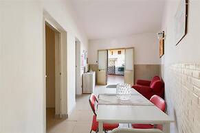 1851 Villa Nataly - Piano Terra by Barbarhouse