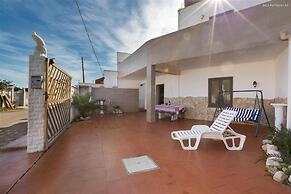 1851 Villa Nataly - Piano Terra by Barbarhouse