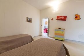 1851 Villa Nataly - Piano Terra by Barbarhouse