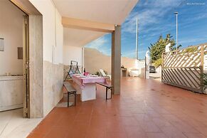 1851 Villa Nataly - Piano Terra by Barbarhouse