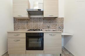 1851 Villa Nataly - Piano Terra by Barbarhouse