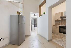 1851 Villa Nataly - Piano Terra by Barbarhouse