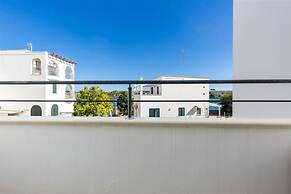 2091 Villino Tropical