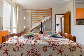 2091 Villino Tropical