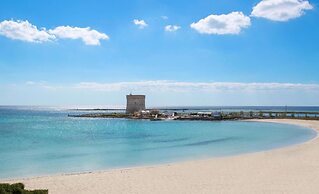 2091 Villino Tropical