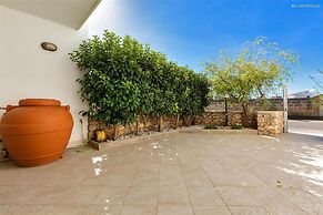 2091 Villino Tropical