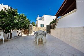 2091 Villino Tropical