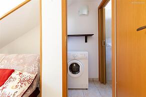 2091 Villino Tropical